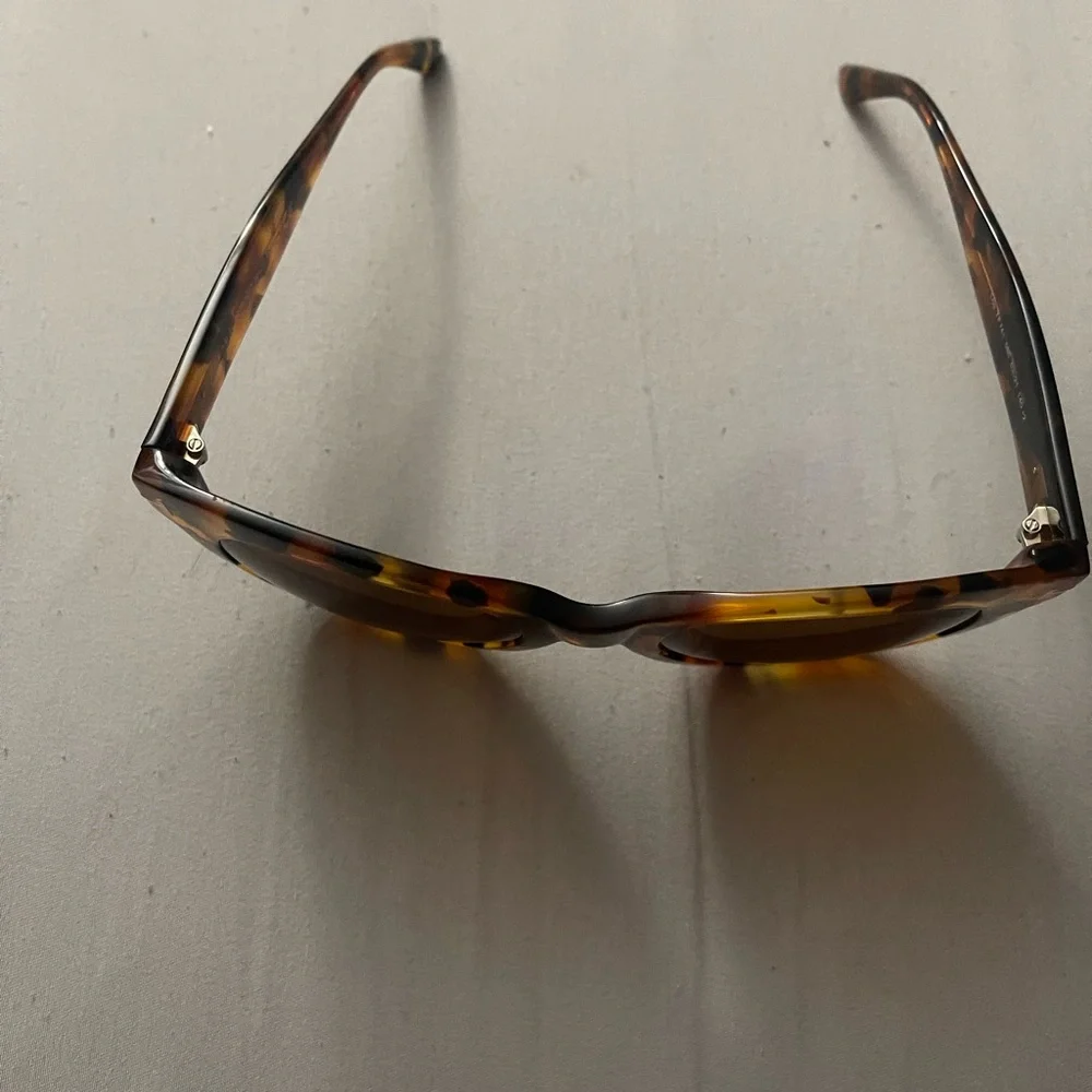 Tom Ford women sunglasses - Picture 6 of 14